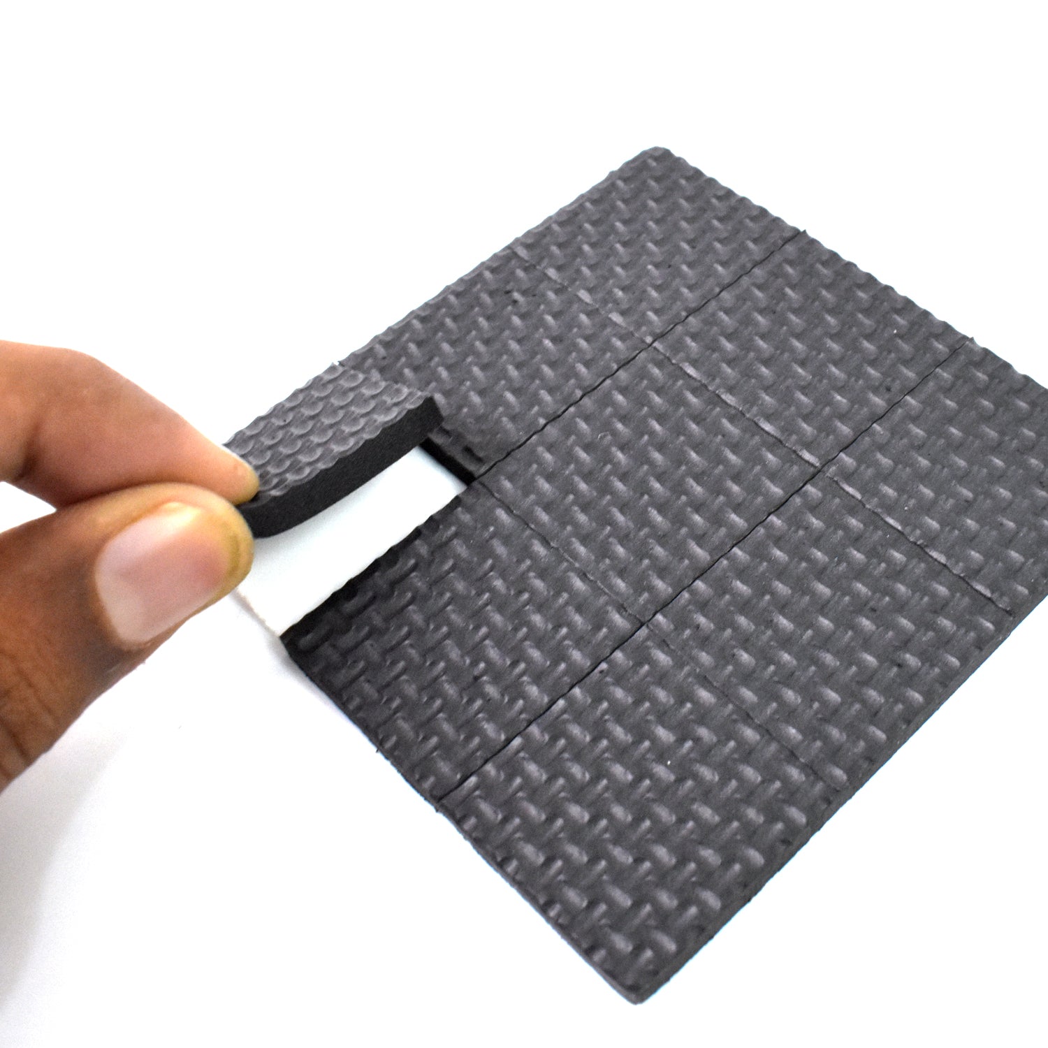 Furniture Protection Pad (18 Pcs Set) Furniture Protection Pad (18 Pcs Set)